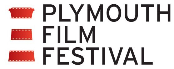 Plymouth Film Festival